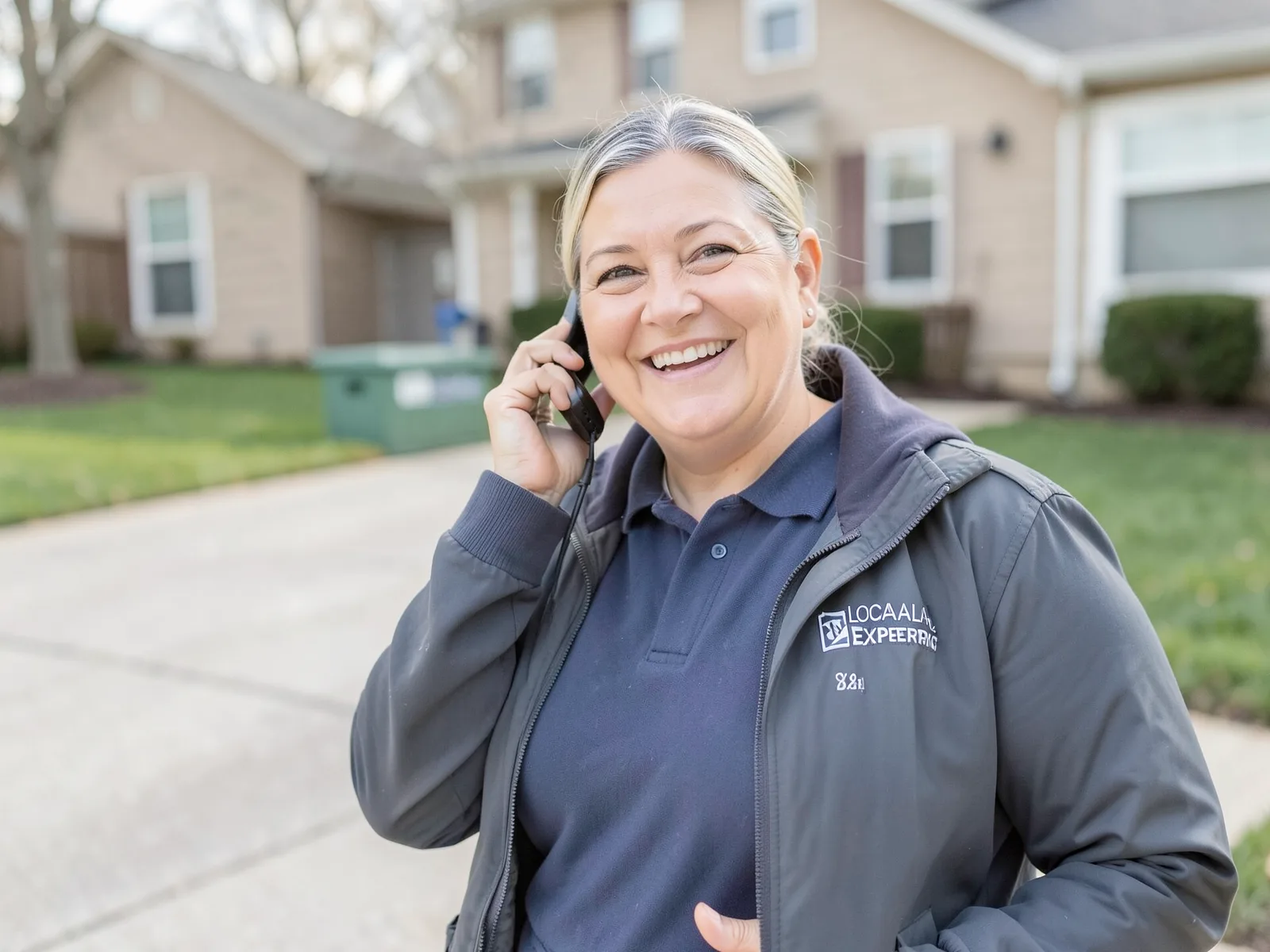 24/7 HVAC Repair & AC Replacement Baileyville, KS FAQs